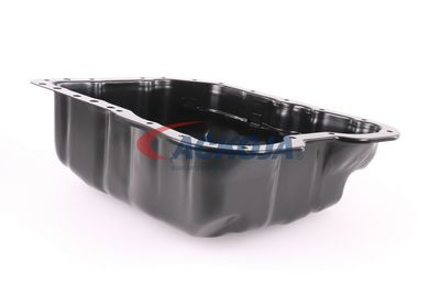 BAIE ULEI ACKOJA A532800 41