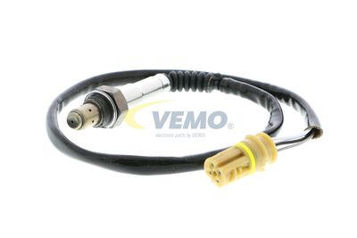 SONDA LAMBDA VEMO V30760042 18