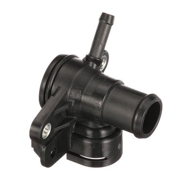 FLANSA LICHID RACIRE GATES CCF1023 40