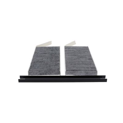 FILTRU AER HABITACLU CORTECO 80001457 50