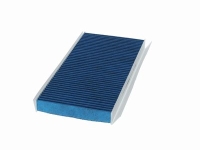 FILTRU AER HABITACLU BOSCH 0986628616 24