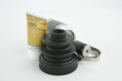 SET ARTICULATIE PLANETARA FEBEST 1211TUC20AT 34