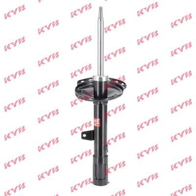 AMORTIZOR KYB 334385 22