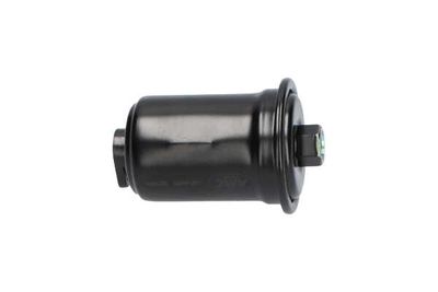 FILTRU COMBUSTIBIL AMC Filter MF4450 19