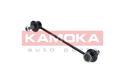 Тяга / стойка, стабилизатор KAMOKA 9030326 для KIA PICANTO