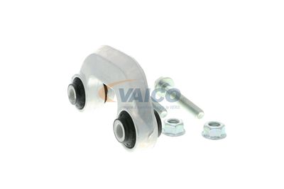 STANGE/STREBE STABILISATOR VAICO V1012251 43