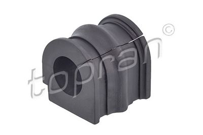 BUCSA BARA STABILIZATOARE