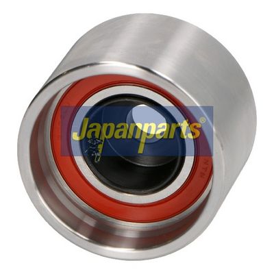 JAPANPARTS Įtempiklis, paskirstymo diržas