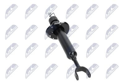 AMORTIZOR NTY AAU022 14