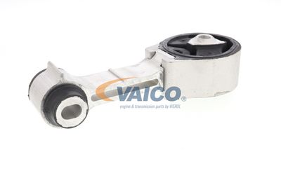 SUPORT MOTOR VAICO V461187 31