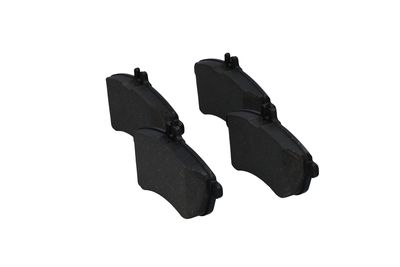 BREMSBELAGSATZ SCHEIBENBREMSE VALEO 302088A 18