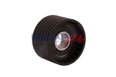 ROLA GHIDARE/CONDUCERE CUREA TRANSMISIE