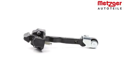 FIXARE USA METZGER AUTOTEILE 2312106 37