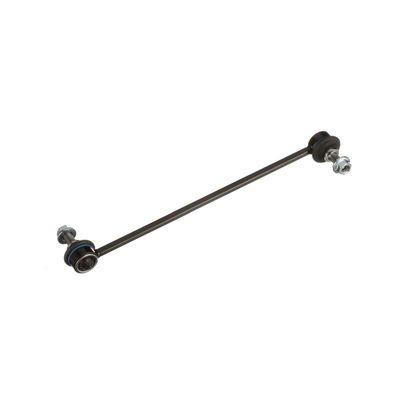 BRAT/BIELETA SUSPENSIE STABILIZATOR DELPHI TC7836 71