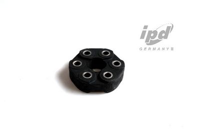 Шарнир, карданен вал IPD 41-0024