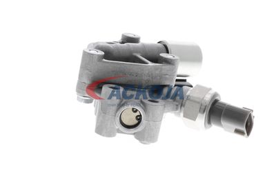 SUPAPA COMANDA POZ. ARBORE CU CAME ACKOJA A260037 50