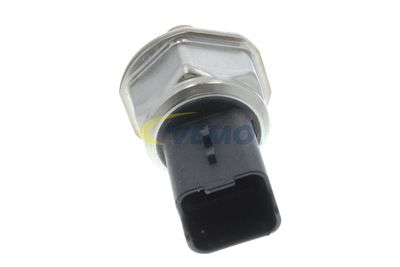 SENZOR PRESIUNE COMBUSTIBIL VEMO V25720179 47