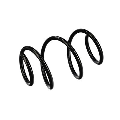 ARC SPIRAL EIBACH R23039 17