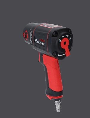 360 Grad Ansicht 7