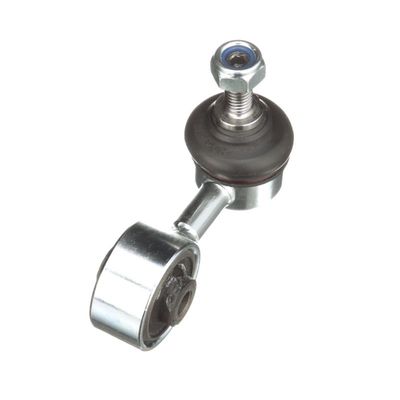 STANGE/STREBE STABILISATOR DELPHI TC449 74