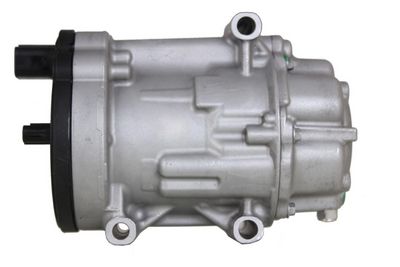 COMPRESOR CLIMATIZARE WALKER WCP00800 1