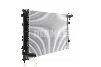 RADIATOR RACIRE MOTOR MAHLE CR985000S 46