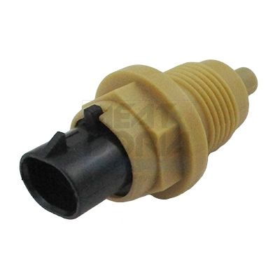 SENZOR VITEZA/TURATIE