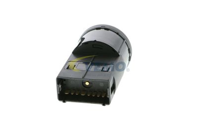 COMUTATOR FAR VEMO V10730152 38