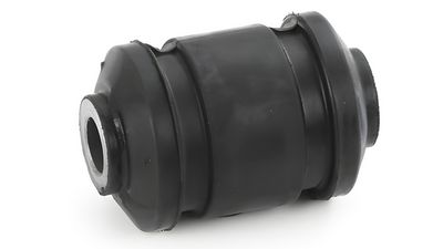 тампон, носач SKF