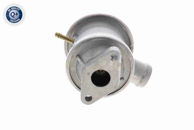 SUPAPA POMPA SISTEM AER SECUNDAR VEMO V49660001 8