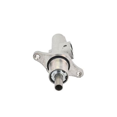 HAUPTBREMSZYLINDER DELPHI LM80809 20