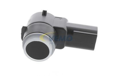 SENSOR AJUTOR PARCARE VEMO V24720204 42