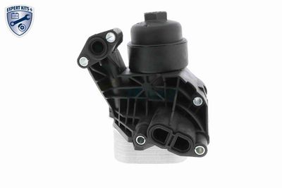  VEMO V15606064 8