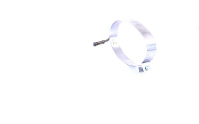 SUPORT SISTEM DE ESAPAMENT WALKER 80610 7