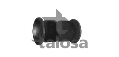 TALOSA 57-08574 Сайлентблок рычага  для HYUNDAI H100 (Хендай Х100)