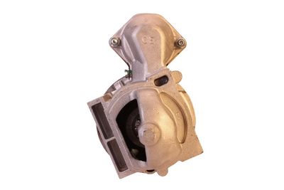 стартер WALKER WST01899
