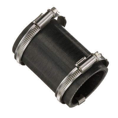 LADELUFTSCHLAUCH GATES 091510 65