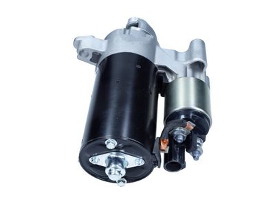 STARTER MAXGEAR 550878 2