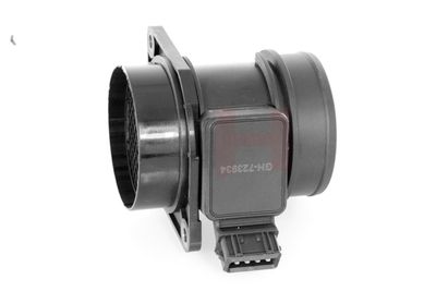 SENZOR DEBIT AER GH GH723934 5