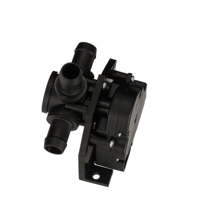 SUPAPA CONTROL AGENT FRIGORIFIC GATES EHV144 71