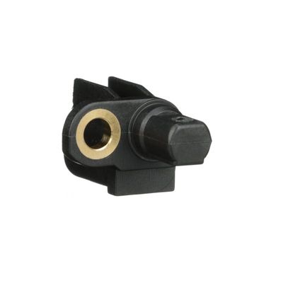 SENSOR RADDREHZAHL DELPHI SS1171112B1 8
