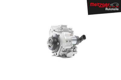 HOCHDRUCKPUMPE METZGER AUTOTEILE 0830104 12