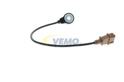 KLOPFSENSOR VEMO V10720902 44