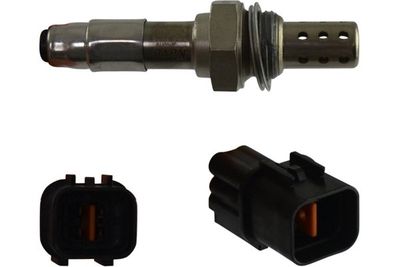 Лямбда-зонд KAVO PARTS EOS-5556 для MITSUBISHI PAJERO