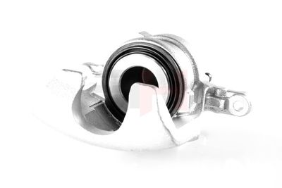 ETRIER FRANA GH GH433610H 57