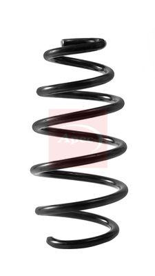 APEC Suspension Spring ACS2422