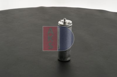 TROCKNER KLIMAANLAGE AKS DASIS 800308N 16