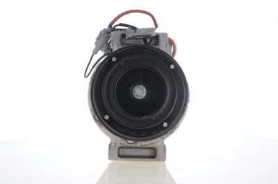 COMPRESOR CLIMATIZARE ACAUTO AC01DN253 3