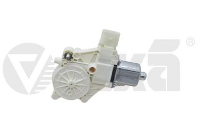 UNITATE DE CONTROL GEAMURI ELECTRICE vika 91026801 1