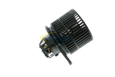 ANSAUGGEBLäSE INNENRAUMLUFT VEMO V40031101 51